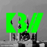 Telegram profile photo for Моя Казань
