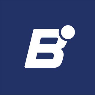 Telegram profile photo for Betinum