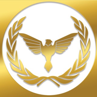 Telegram profile photo for خدمات ارزی آینده