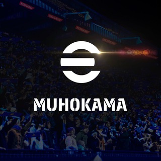 Telegram profile photo for EFOOTBALL ™ muhokama