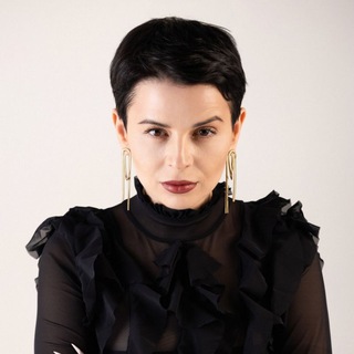 Telegram profile photo for Клуб "Подход КРОПОТКИНОЙ"