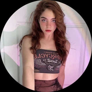 Telegram profile photo for ๐ Max Zone Local ๐ 24