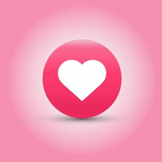 Telegram profile photo for Индивидуалки Питера