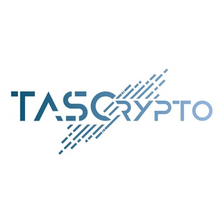 Telegram profile photo for Криптовалюты | DmitriyTAS