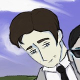 Telegram profile photo for Загадочный Ирис