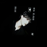 Telegram profile photo for π½πππ π·ππππ