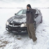 Telegram profile photo for пашатехник