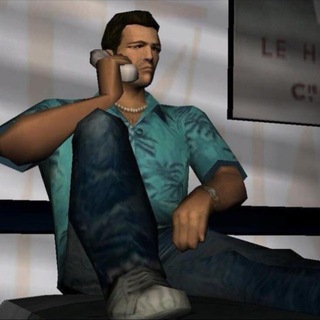 Telegram profile photo for SUPREME
