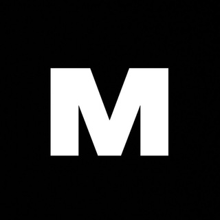 Telegram profile photo for Труба НКТ б/у