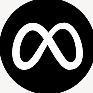 Telegram profile photo for v2ray pentta | کانفینگ رایگان