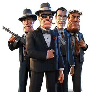 Telegram group profile photo for SLOT GANGBANG