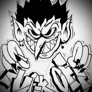 Telegram profile photo for I’m