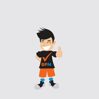 Telegram profile photo for Bons Plans
