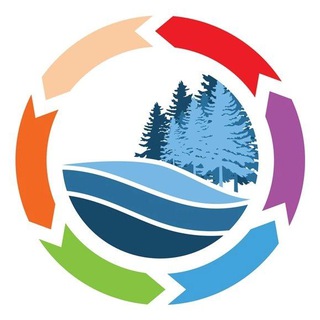 Telegram profile photo for Форум "Хопёр"