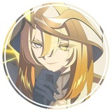 Telegram profile photo for ПОИСК АДМИНОВ 𝓻𝗁𝗂𝗇𝖾𝖽𝗈𝗍𝗍𝗂𝗋 ♡⃕ ִ 𝒹𝒂𝒊𝒍𝒚𝒸𝒻
