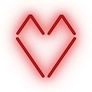 Telegram profile photo for Испанец
