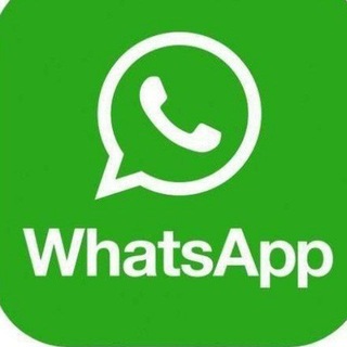 Telegram profile photo for WS号美国新加坡马来香港WhatsApp号商