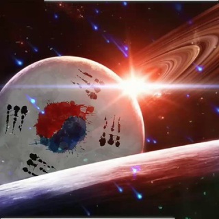 Telegram profile photo for ڪتاب ڪره ای🚀