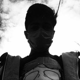 Telegram profile photo for Khatshe