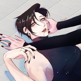Telegram profile photo for AZUR 67