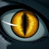 Telegram profile photo for Ищу пошлую девочку мальчика