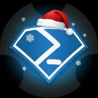 Telegram group profile photo for PowerShellRus - о Powershell (и не только) на русском