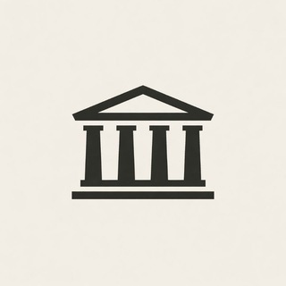Telegram profile photo for De Marcha por la Historia | Agenda Histórica