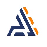 Telegram profile photo for مرکز نمونه سازی آسترا