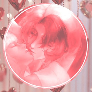 Telegram profile photo for ♡⤸В сетках по кукирану любят...