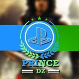 Telegram profile photo for ıllıllı ĐŹ PRINCE ıllıllı