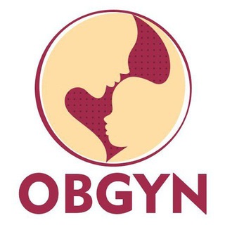 Telegram profile photo for OBGYN Books