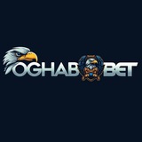 Telegram profile photo for عقاب بت | oghabbet
