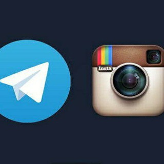 Telegram profile photo for خرید ممبر فروش فالور