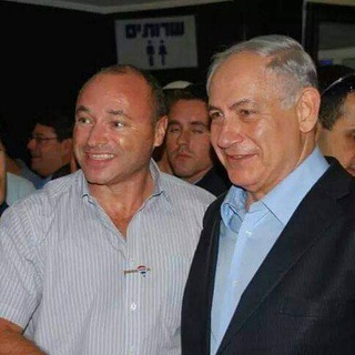 Telegram profile photo for בוריס אפליצ'וק Aplichuk Boris
