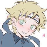 Telegram profile photo for ой архив٭𝓦𝓸𝓷𝓭𝓮𝓻 𝓣𝔀𝓮𝓪𝓴٭