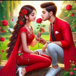 Telegram profile photo for احـسٰسـاس الممـلـؤڪ﴿ֆ