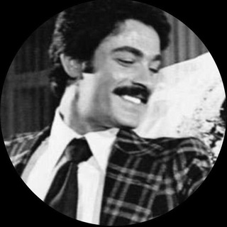 Telegram profile photo for ستوريات بدون حقوق