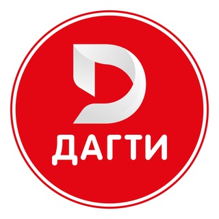 Telegram profile photo for ПРОДАЖИ ПО ДАГЕСТАНУ
