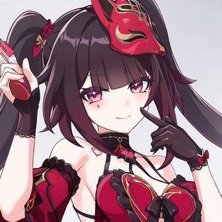 Telegram profile photo for 𝙃𝘼𝙏𝙀 C𝐅 𝙎𝙃𝙄𝙏𝙋𝙊𝙎𝙏𝙀𝙍'𝙎