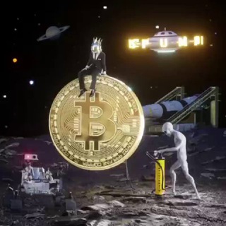 Telegram profile photo for Pumpcoinbtc ๐ฐ๐ Crypto Gems ๐