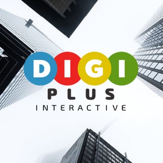 Telegram profile photo for DIGI PLUS 岗位简章