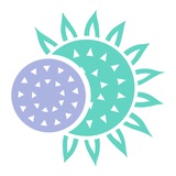 Telegram profile photo for ОСОЗНАННОСТЬ ВЫБОРА