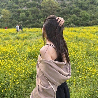 Telegram profile photo for S"