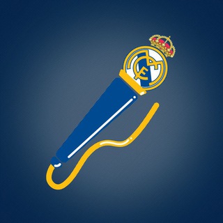 Telegram profile photo for BernabeuCast