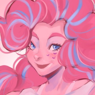 Telegram profile photo for βΉ ΰ£ͺ Λ πππ€π€ βπ π₯ππ₯π Λ ΰ£ͺ βΉ