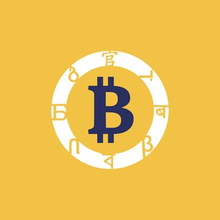 Telegram profile photo for Bitchain Arabia