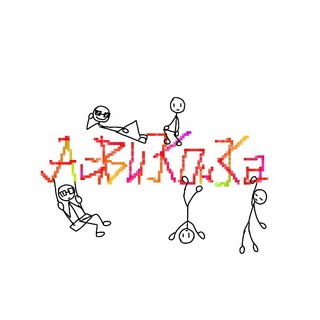 Telegram profile photo for студия «АйВиКонКа»🎥