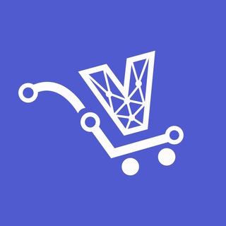 Telegram group profile photo for Vanig