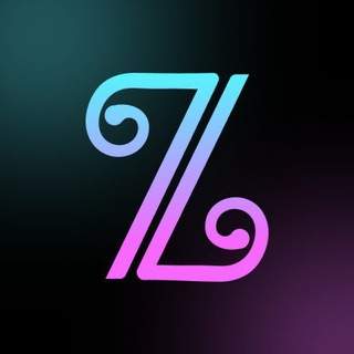 Telegram profile photo for ZENi