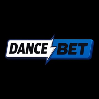 Telegram profile photo for دنس بت / دنسبت / سایت دنس بت / سایت شرط بندی / بازی انفجار / dancebet / Dance bet